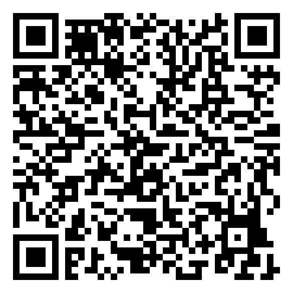 QR code 38725913000000