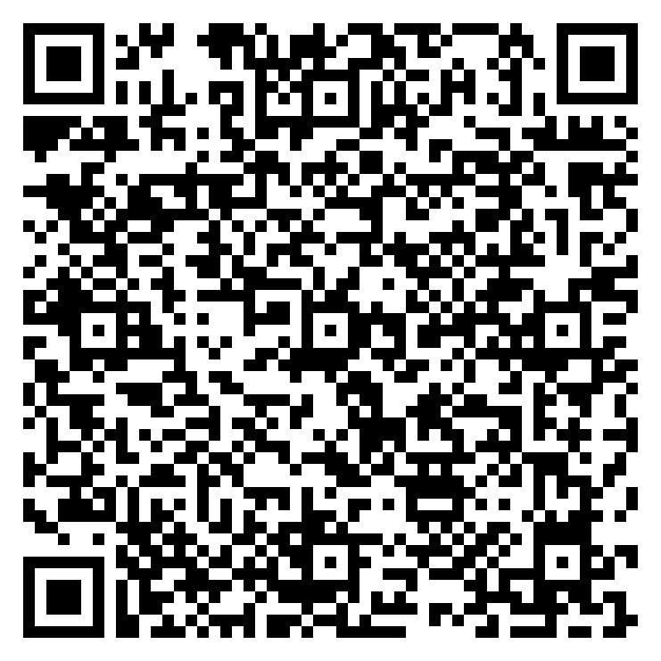 QR code 38386251000000