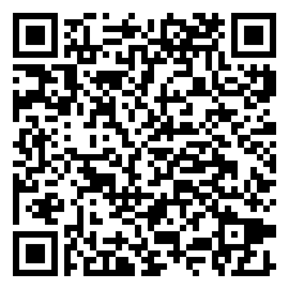 QR code 38468067800000