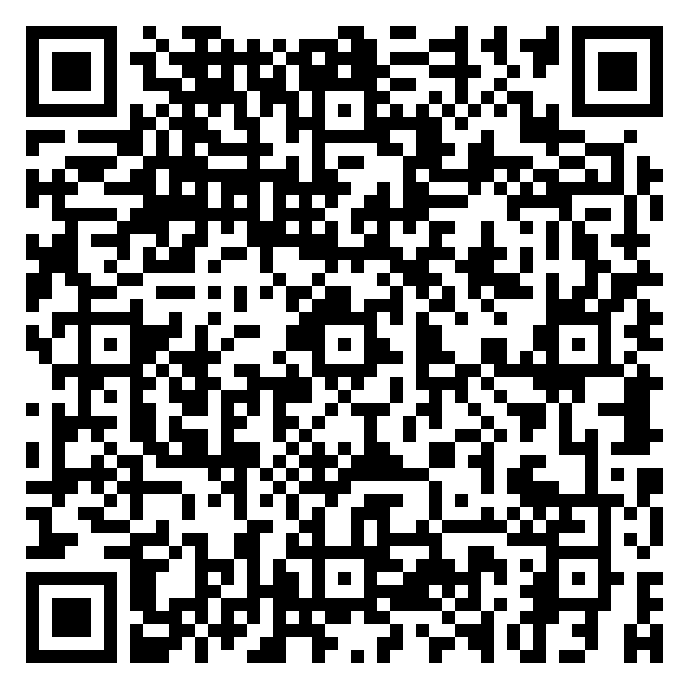 QR code 24337584900000