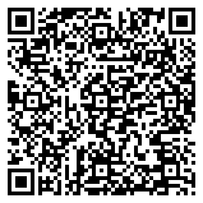 BLACK ROSE GALERIA FRYZUR Aneta Jatczak QR code QR code 36181971400000