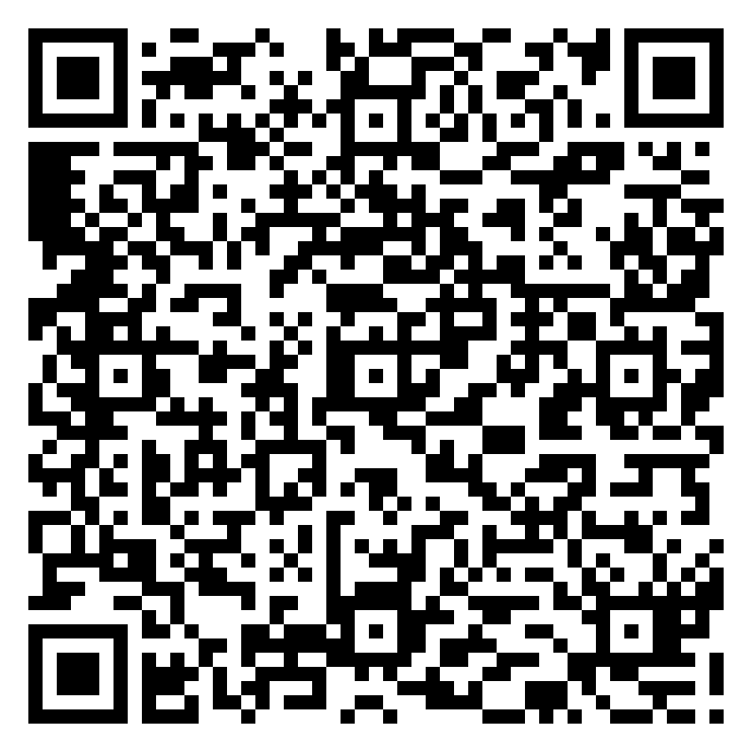Black Sail Publishing  W Likwidacji QR code QR code 38408318400000