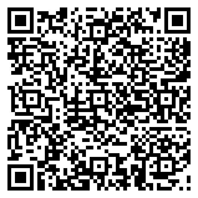 QR code 36357035400000
