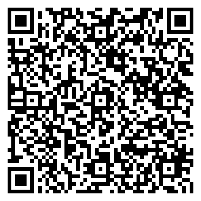 Black Sale Stanislav Kripak QR code QR code 54108089100000