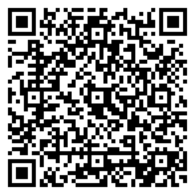 QR code 38785675800000