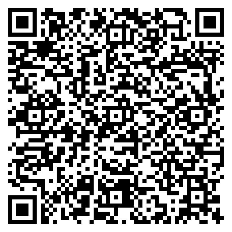 QR code 38495467300000