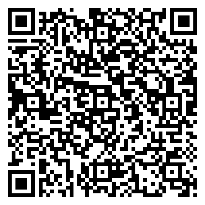 QR code 79101491400000