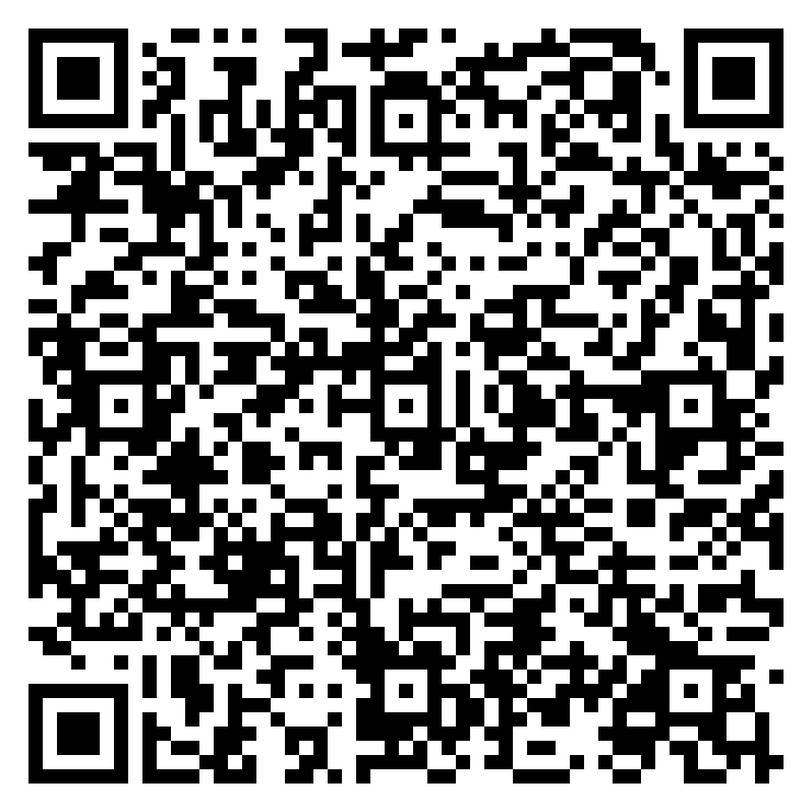 QR code 38670167000000