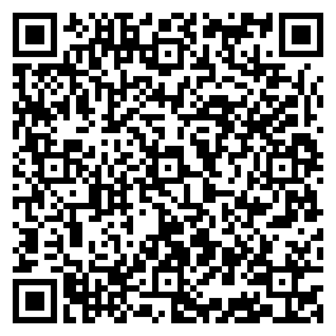 QR code 52938968100000