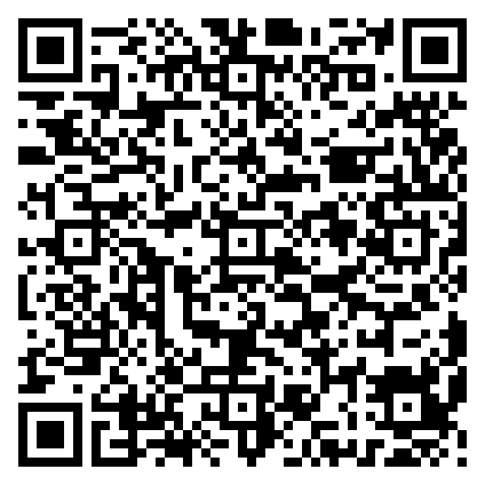 QR code 14599369000000