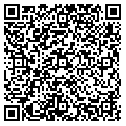 QR code 52930348400000