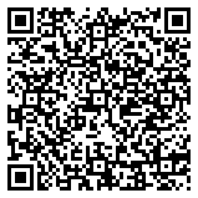 QR code 36688230900000