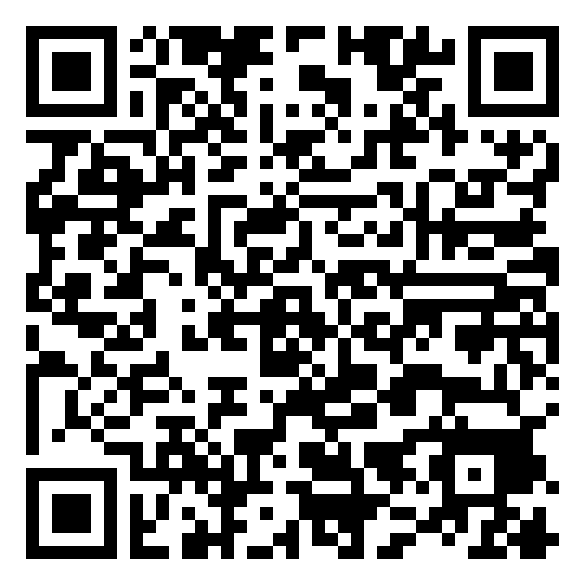 QR code 38704160200000
