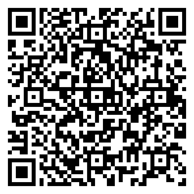 QR code 54286870100000