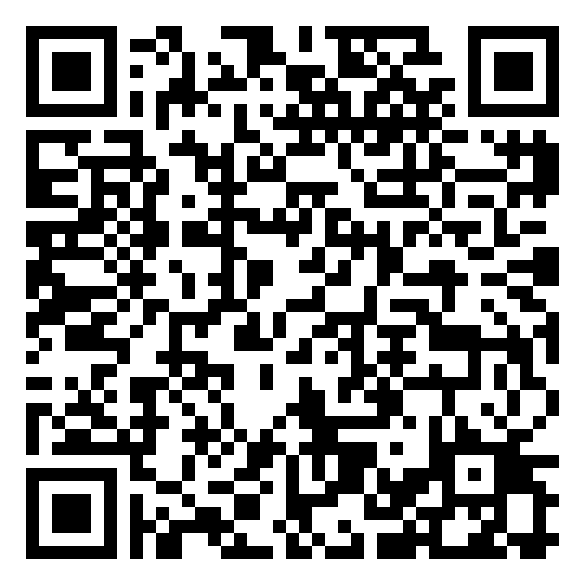 QR code 38446042200000