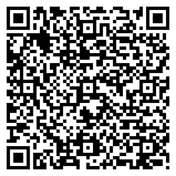 QR code 52063593100000