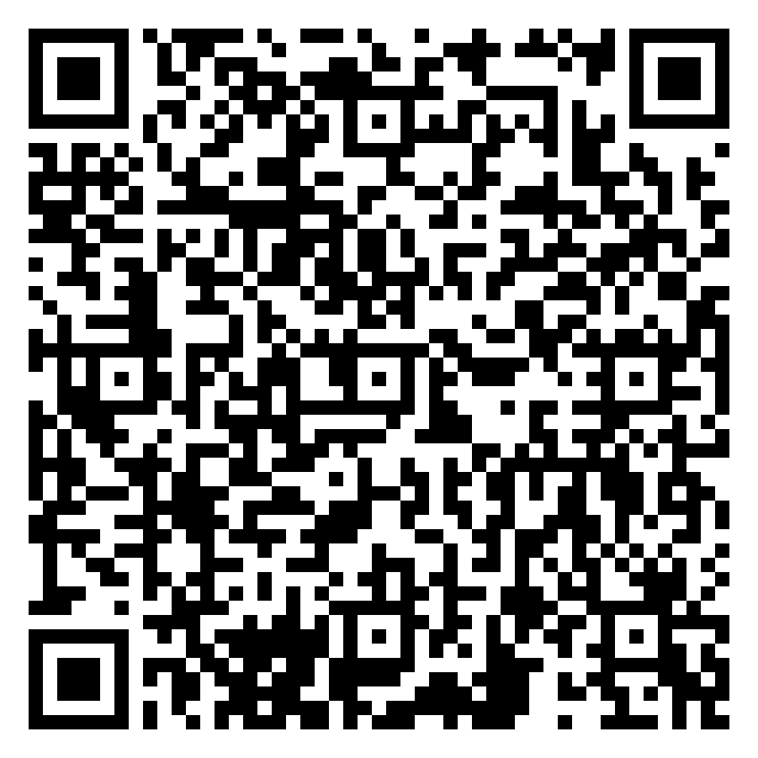 QR code 38985052400000