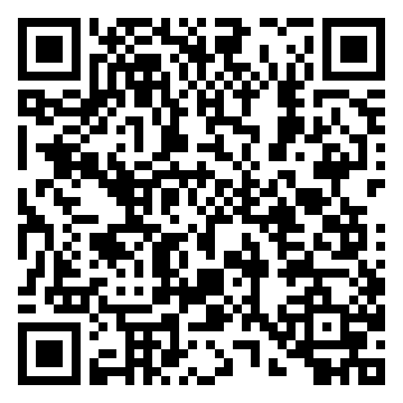 QR code 36105592600000