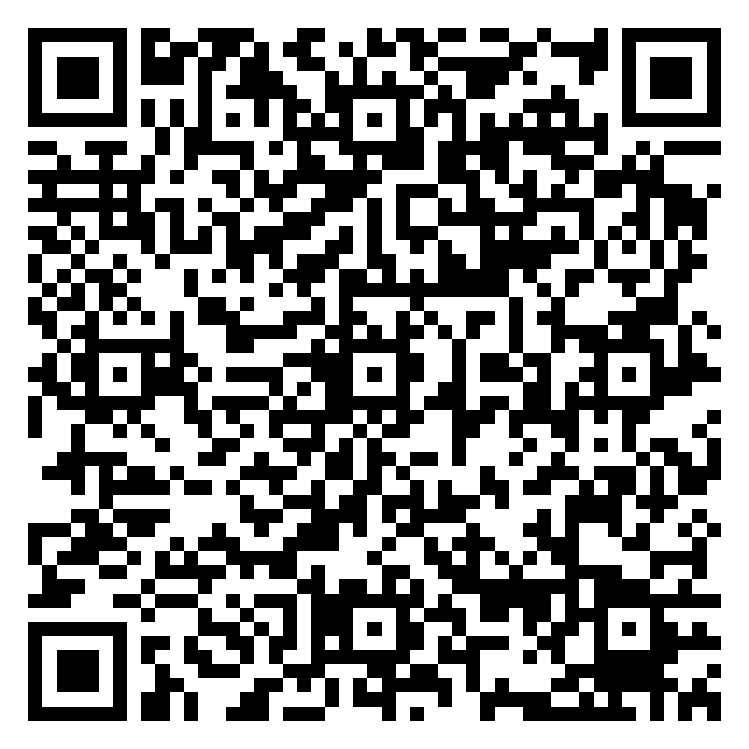 QR code 38683772400000
