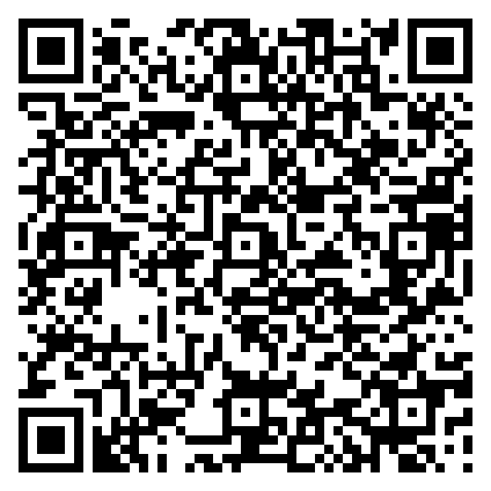 QR code 29134966500000