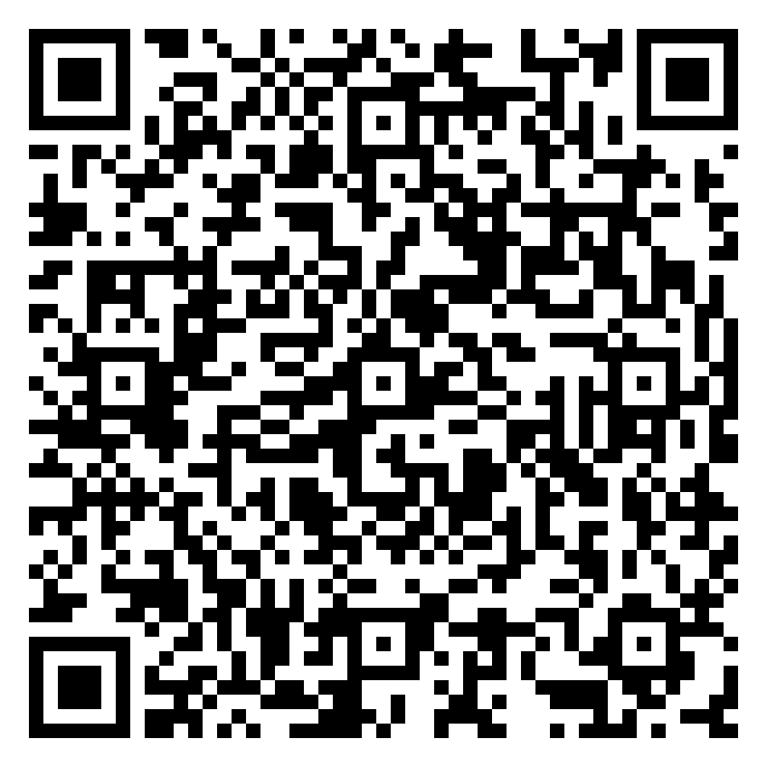 QR code 06042524700000