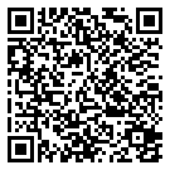 QR code 52534444000000