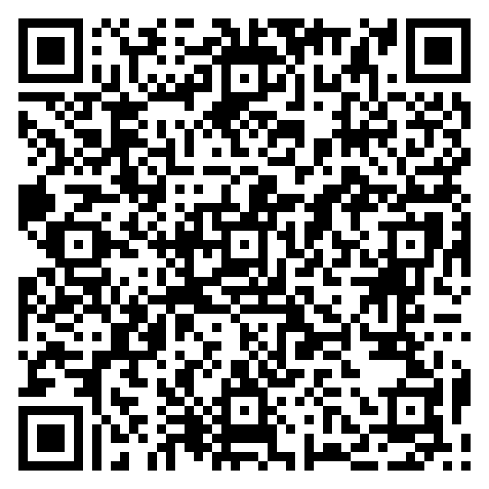QR code 36754107100000