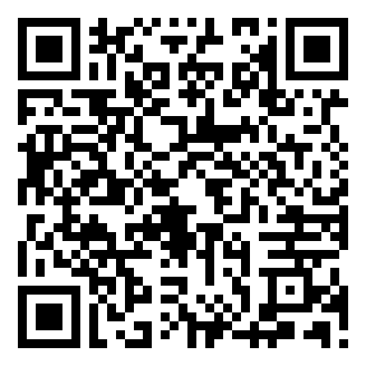 QR code 38163431800000