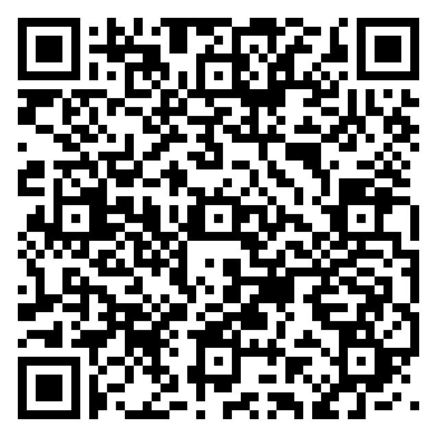 QR code 09319184900000