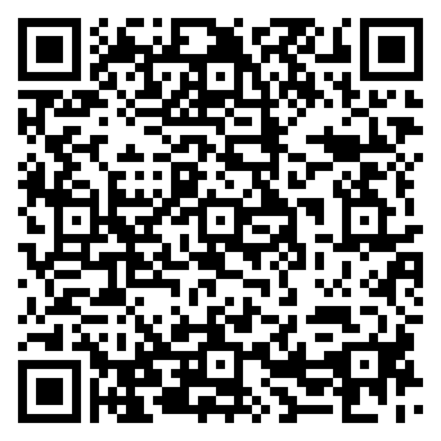 QR code 14096194600000