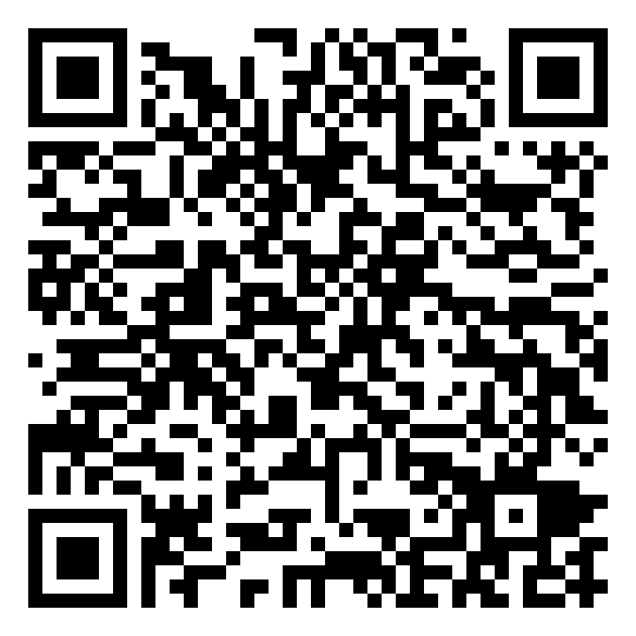 QR code 52319628300000