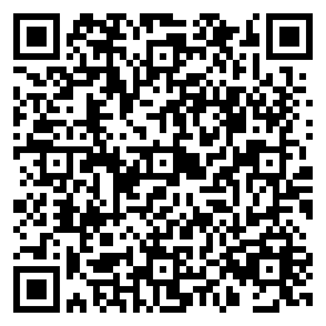 QR code 36215677600000