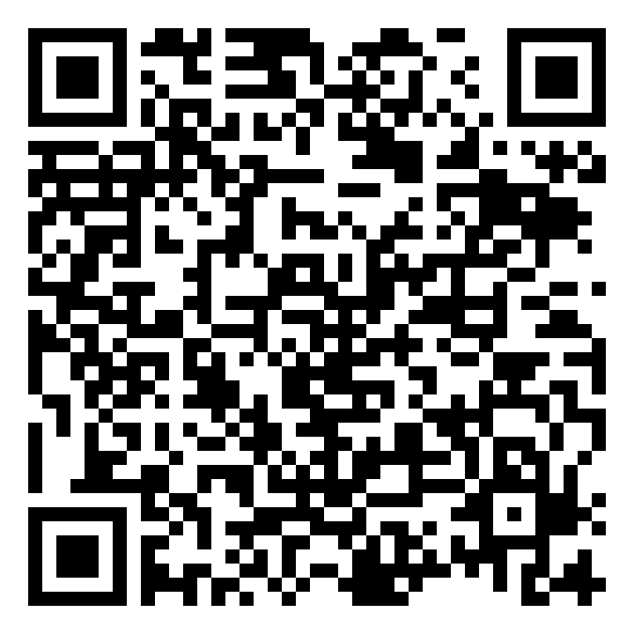 QR code 38335914100000