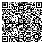 QR code 22078470600000