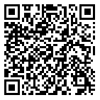 QR code 54323041000000
