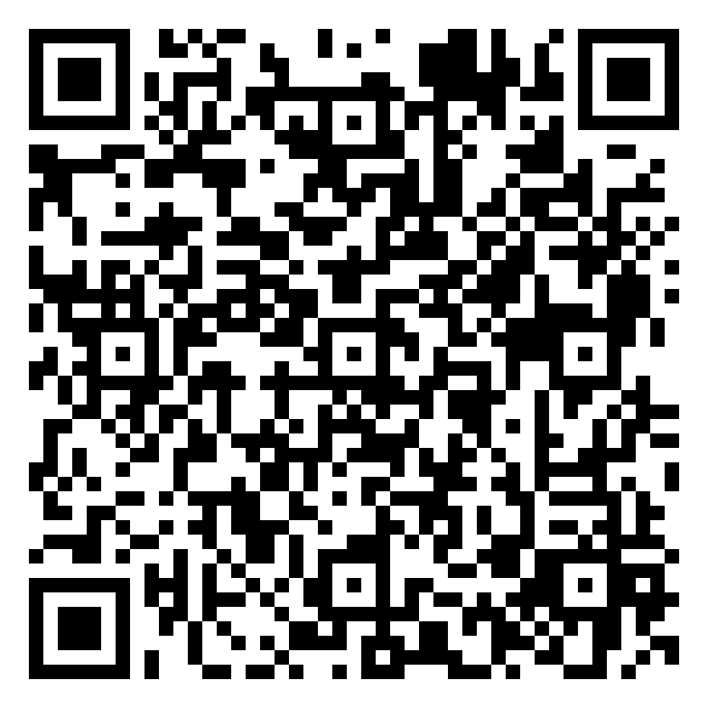 QR code 52912952000000