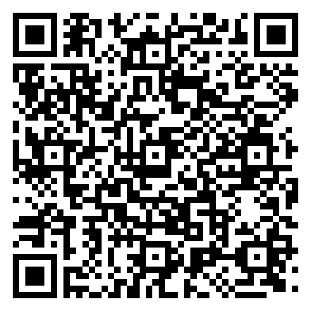 QR code 38589810300000