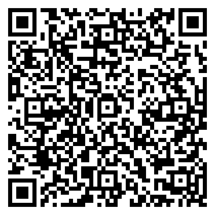 QR code 36362454100000