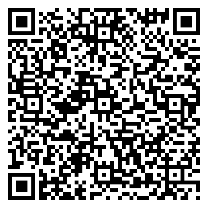 QR code 38930877100000
