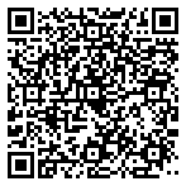 QR code 38095196200000