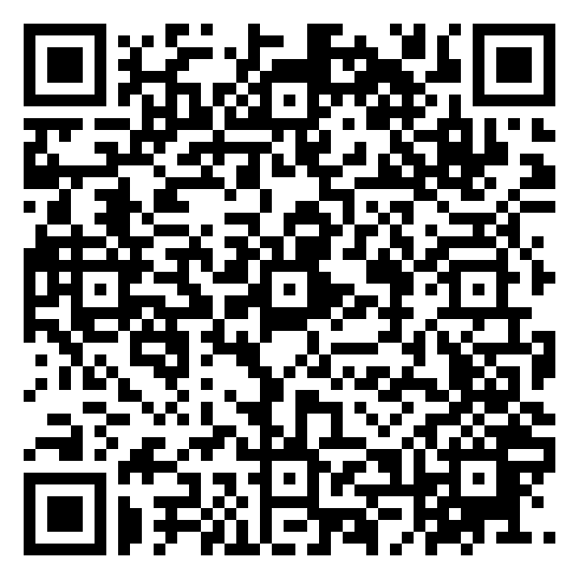 QR code 52095703700000