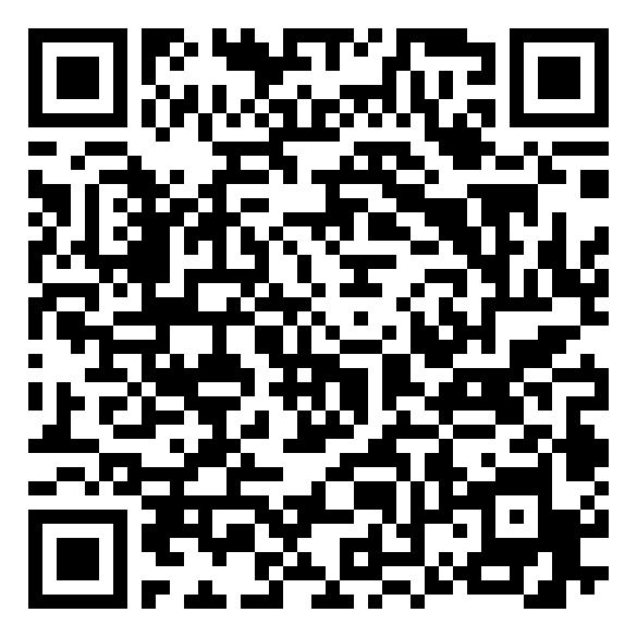 QR code 34002889000000