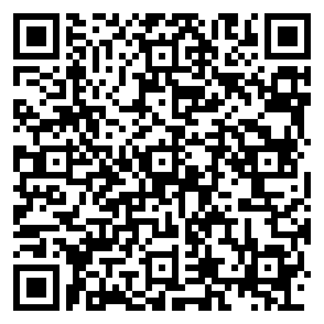 QR code 36156619900000