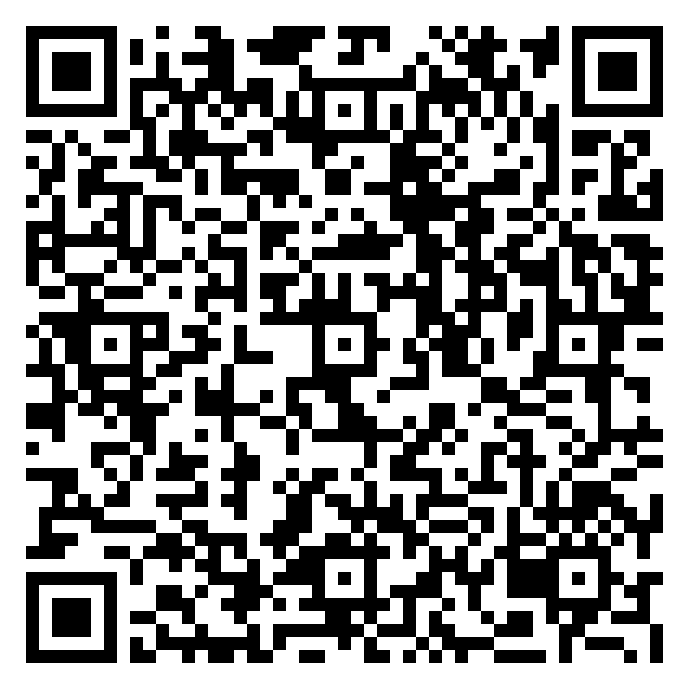 QR code 28032306800000