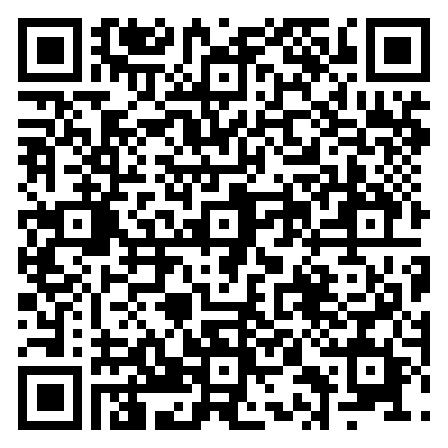 QR code 36518773100000