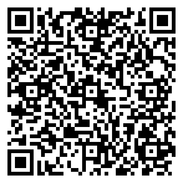 QR code 52956789800000