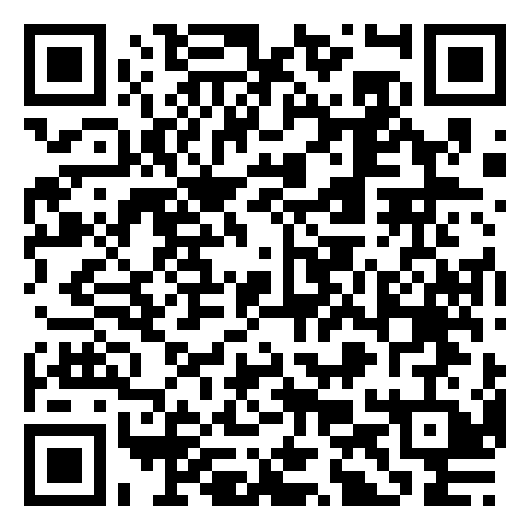 QR code 14523206300000