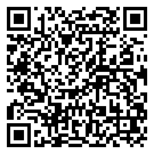 QR code 18109202000000
