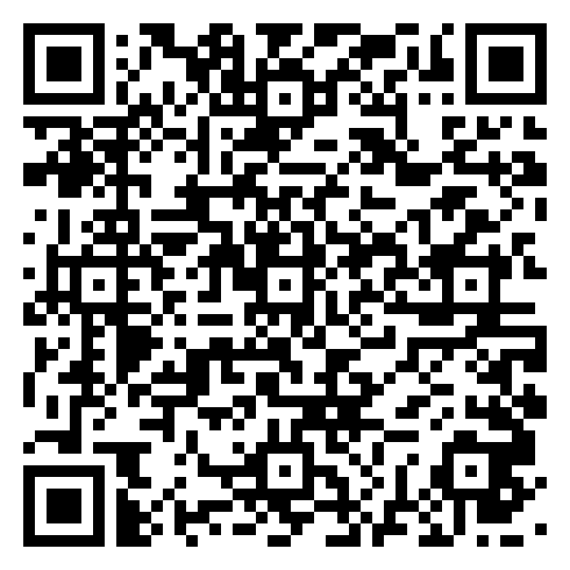 QR code 38193625500000