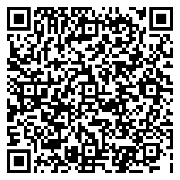 QR code 36769877200000